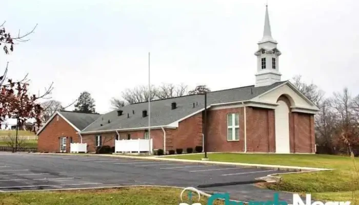 The Church of Jesus Christ of Latter-day Saints - North East
