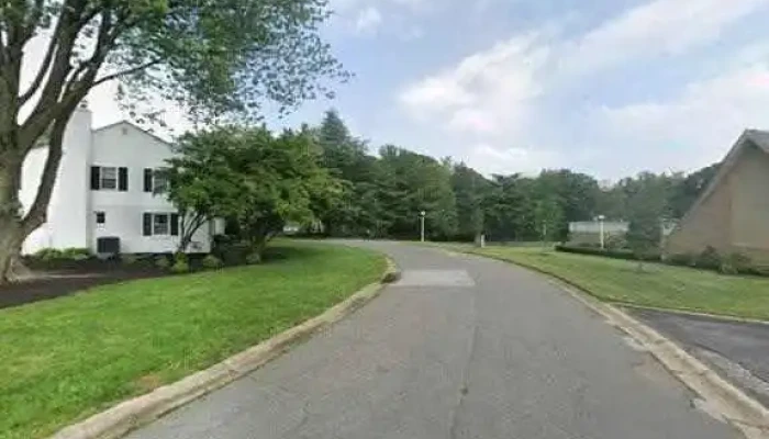 The Church Of Jesus Christ Of Latter -  Day Saints Street View 360deg - Wilmington