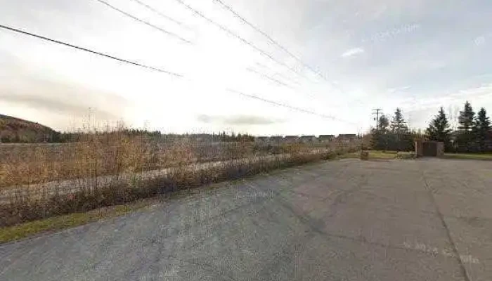 The Church Of Jesus Christ Of Latter -  Day Saints Street View 360deg - Fairbanks