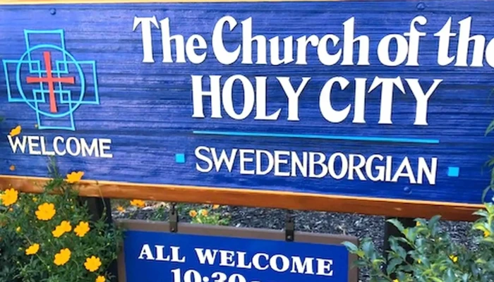 The Church Of The Holy City -  Prices - Wilmington