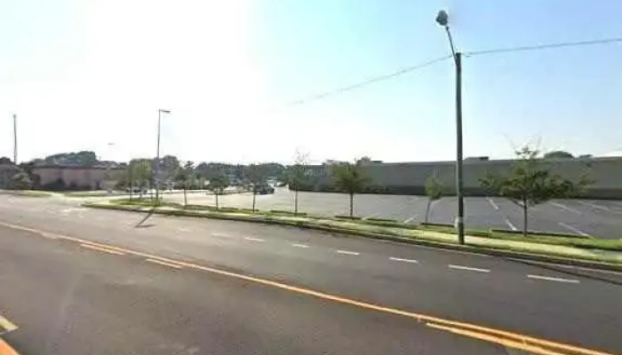 The Church The Body Of Christ -  Street View 360deg - Dover