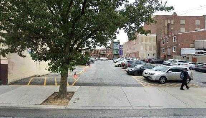 The Episcopal Church Of Saints Andrew And Matthew -  Street View 360deg - Wilmington