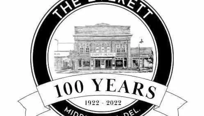 The Everett -  By Owner - Middletown