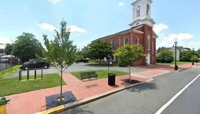 The Everett -  Street View 360deg - Middletown
