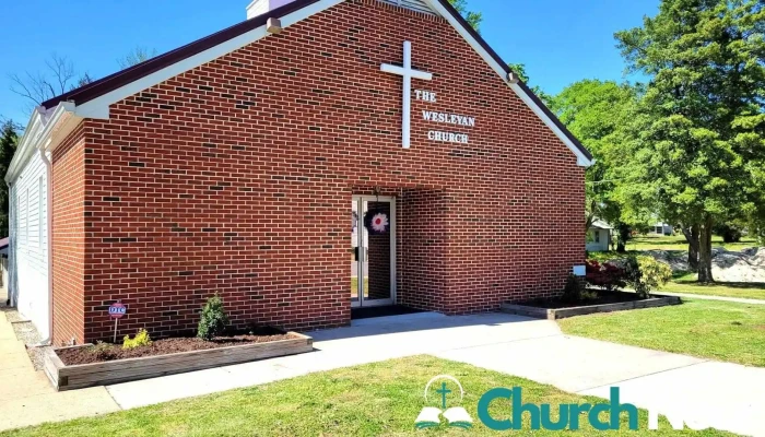 The Journey - Millsboro