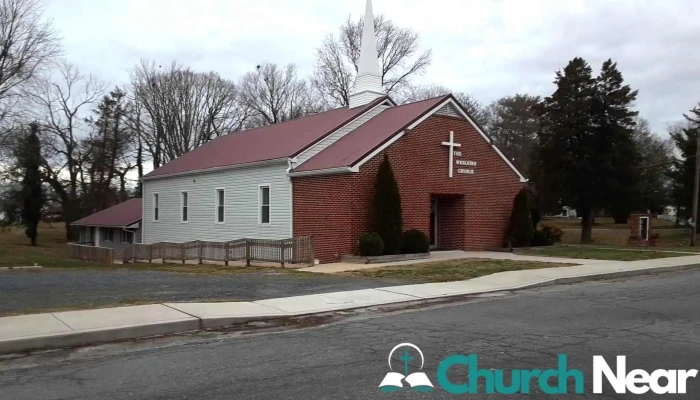 The Journey -  Videos - Millsboro