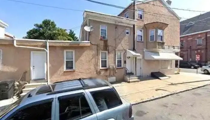 The Neighborhood Church -  All - Wilmington