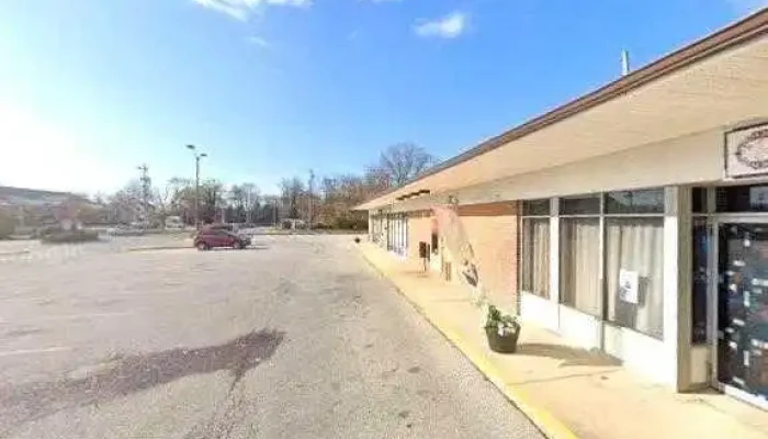 The Tabernacle Shalom Worship Center -  All - Claymont
