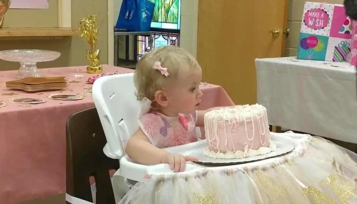 Thurmont United Methodist Church - Thurmont