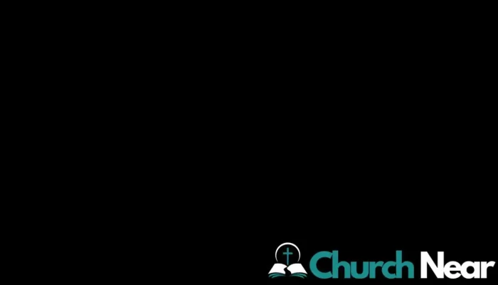 Trinity Community Church -  By Owner - Hockessin