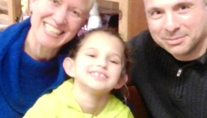 Trinity Community Church -  Instagram - Hockessin