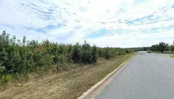True Life Church -  Street View 360deg - Newark