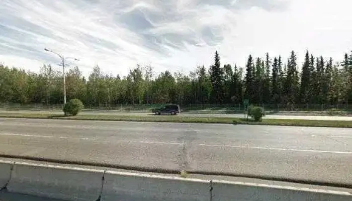 True North Church -  Street View 360deg - Fairbanks