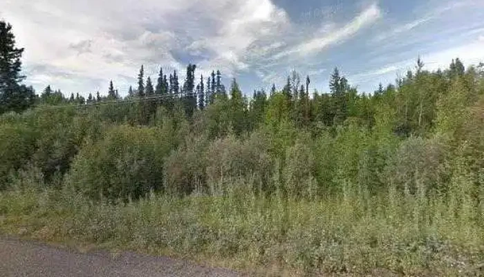 Two Rivers Community Church -  All - Fairbanks