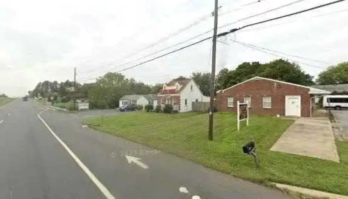 Ultimate Praise Ministries -  Street View 360deg - Bear