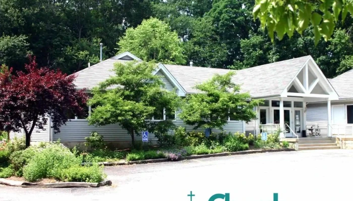 Unitarian Universalist Fellowship Of Newark -  All - Newark