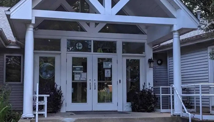 Unitarian Universalist Fellowship Of Newark -  By Owner - Newark