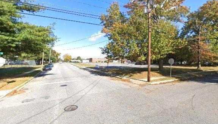 United Fellowship Ministries -  All - Dover