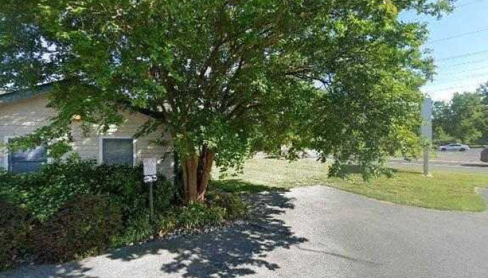 Unity Spiritual Center Of Coastal Delaware -  All - Long Neck