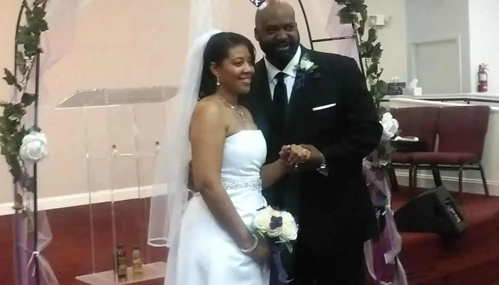 Victorious Life of Faith Inc. - Forestville