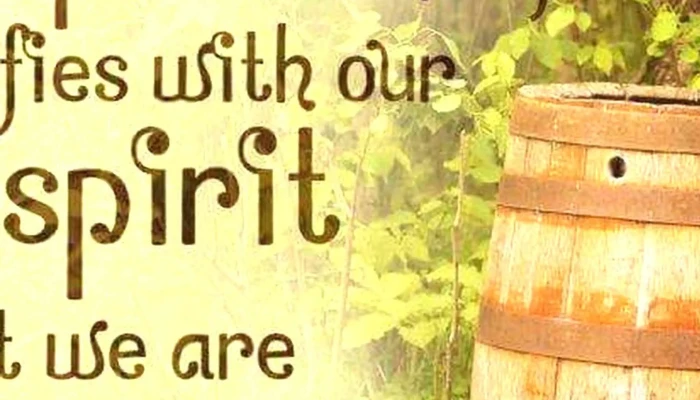 Victory Christian Fellowship -  Comments - New Castle