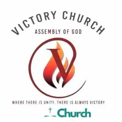 Victory Church Em Delaware -  By Owner - Georgetown