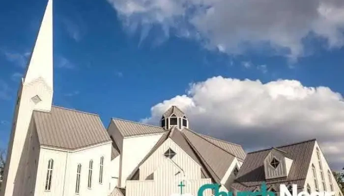 Wallace Presbyterian Church (pca) - College Park
