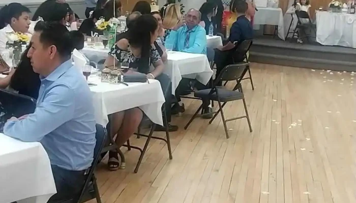 Wesley United Methodist Church -  Videos - Georgetown