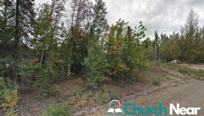 West Valley Church of the Nazarene - Wasilla