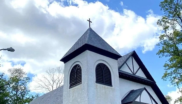 Wildwood Baptist Church - Bethesda