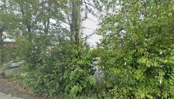 Wildwood Bible Church -  Street View 360deg - Eagle River