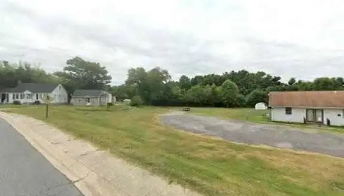 Williams Chapel Church -  Street View 360deg - Bridgeville