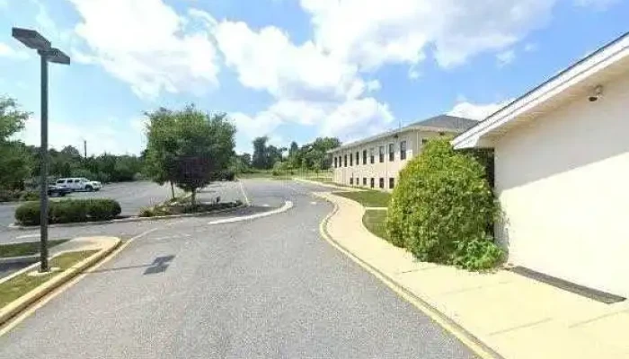 Wilmington Community Evangelical Church -  Street View 360deg - Hockessin