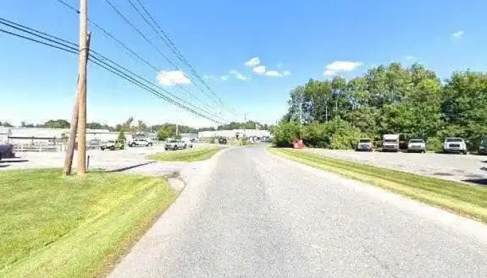 Winners Chapel International Delaware -  Street View 360deg - Newark
