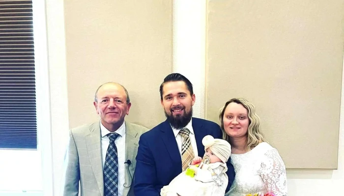 Word Of Life Church -  Reviews - Delta Junction