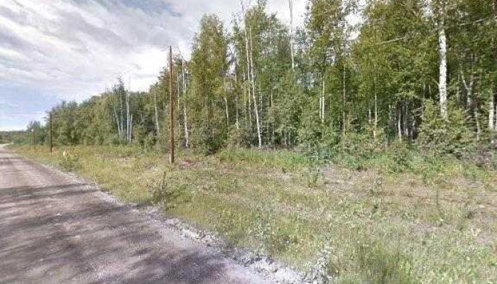 Word Of Life Church -  Street View 360deg - Wasilla
