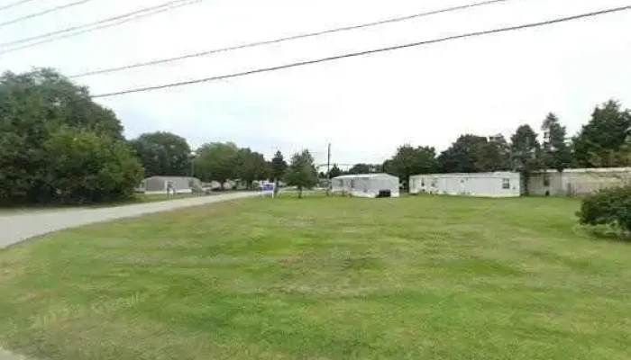 Word Of Life Faith Ministries -  All - Dover
