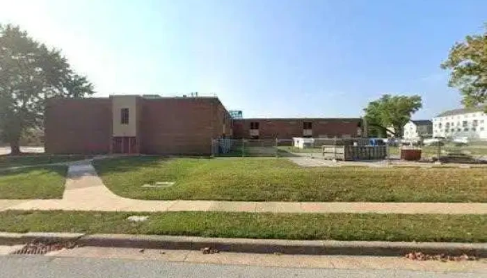 Zion Way Of The Cross Ministries -  All - Claymont